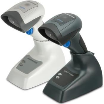 Quickscan QM2400